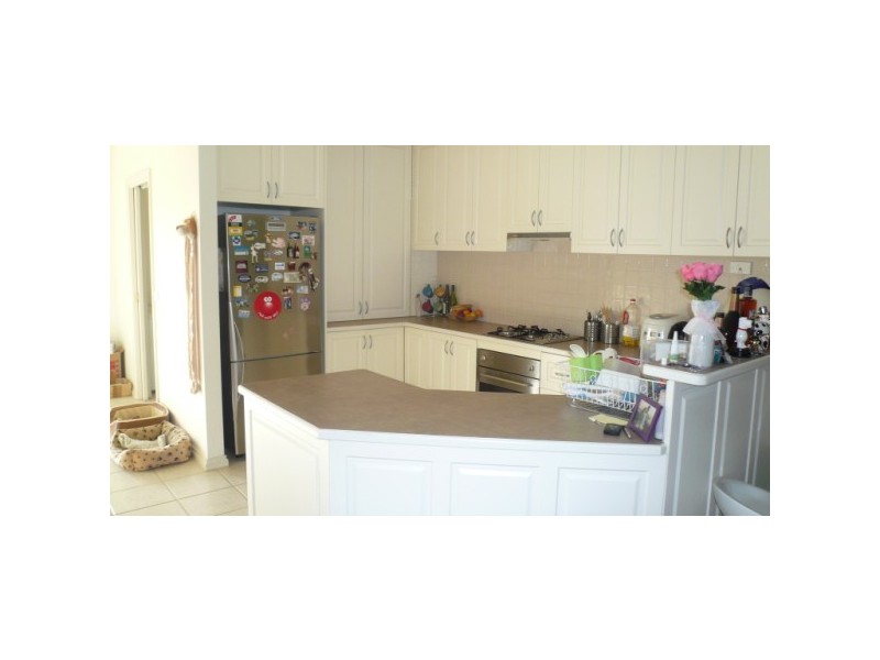 1/319 Cranbourne Frankston Road, Langwarrin VIC 3910