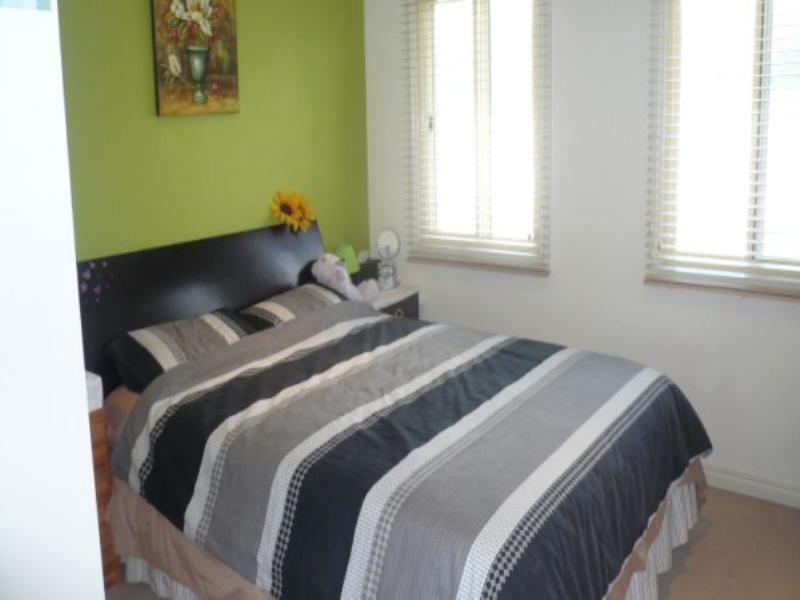 1/319 Cranbourne Frankston Road, Langwarrin VIC 3910