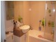 1/319 Cranbourne Frankston Road, Langwarrin VIC 3910
