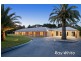 445 Robinsons Road, Langwarrin VIC 3910