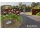 445 Robinsons Road, Langwarrin VIC 3910