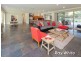 445 Robinsons Road, Langwarrin VIC 3910
