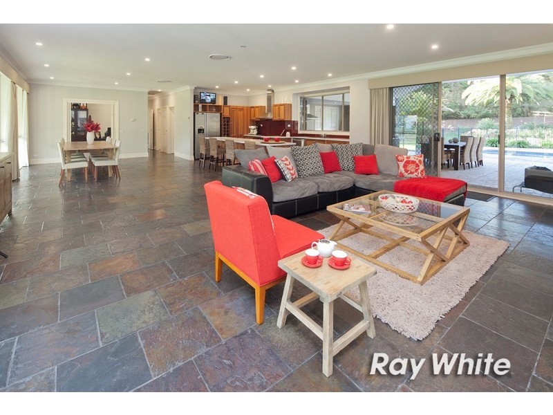 445 Robinsons Road, Langwarrin VIC 3910