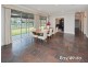 445 Robinsons Road, Langwarrin VIC 3910
