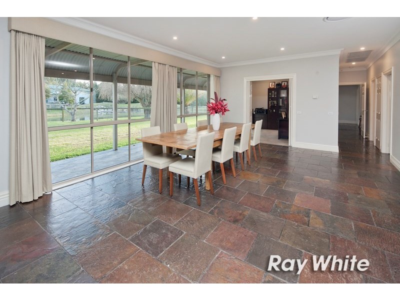 445 Robinsons Road, Langwarrin VIC 3910