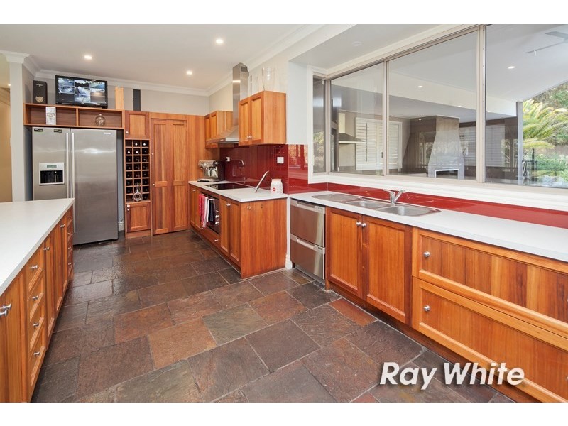 445 Robinsons Road, Langwarrin VIC 3910