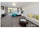 445 Robinsons Road, Langwarrin VIC 3910