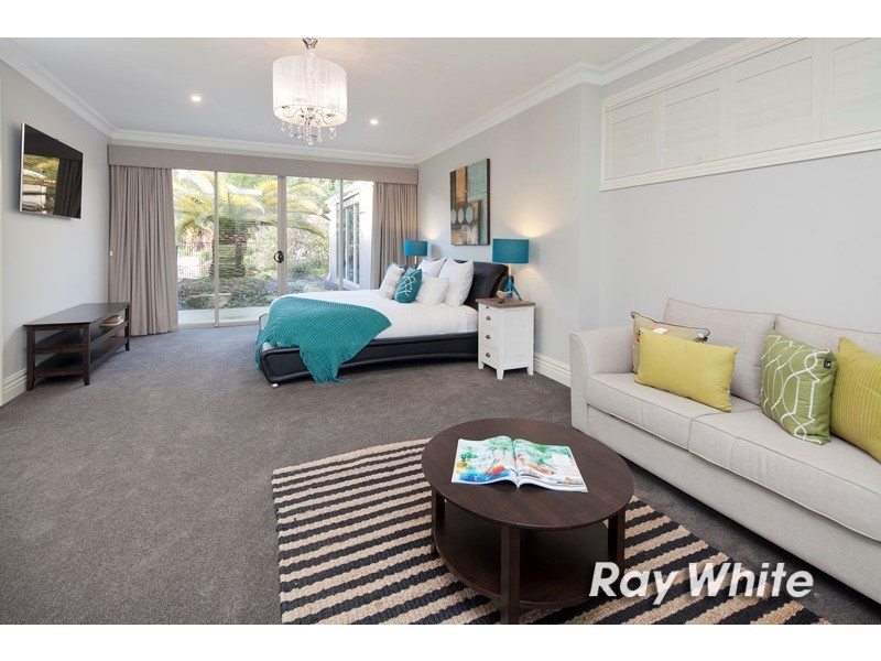 445 Robinsons Road, Langwarrin VIC 3910