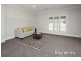 445 Robinsons Road, Langwarrin VIC 3910