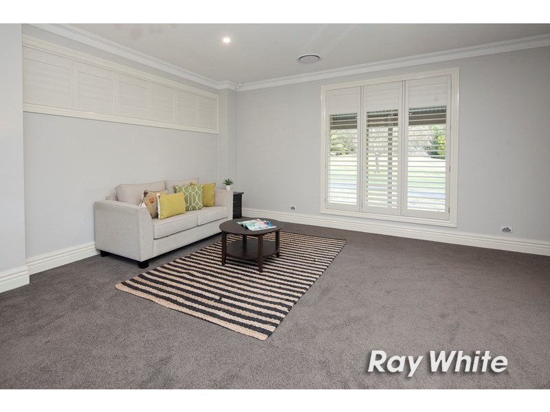 445 Robinsons Road, Langwarrin VIC 3910