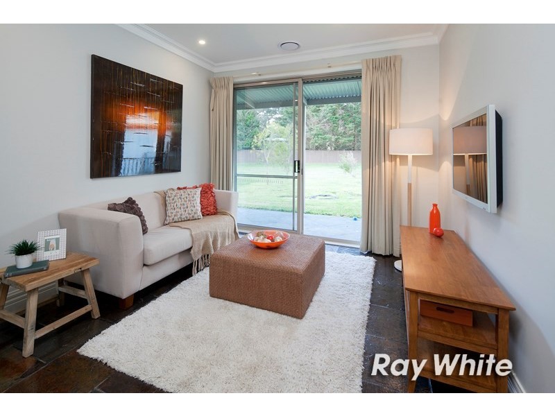 445 Robinsons Road, Langwarrin VIC 3910