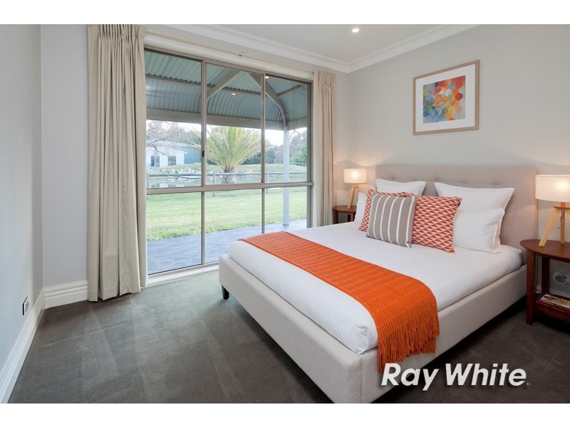 445 Robinsons Road, Langwarrin VIC 3910
