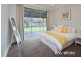 445 Robinsons Road, Langwarrin VIC 3910