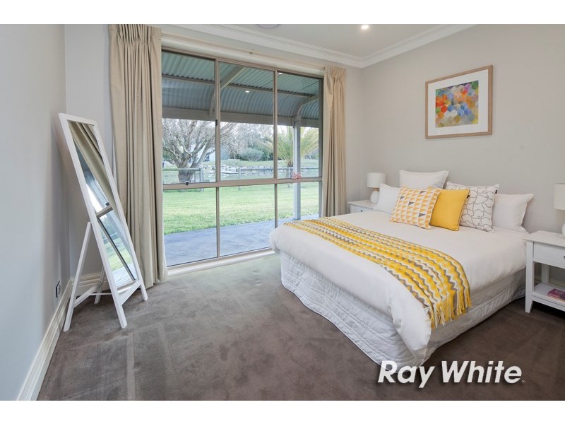 445 Robinsons Road, Langwarrin VIC 3910