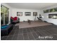 445 Robinsons Road, Langwarrin VIC 3910
