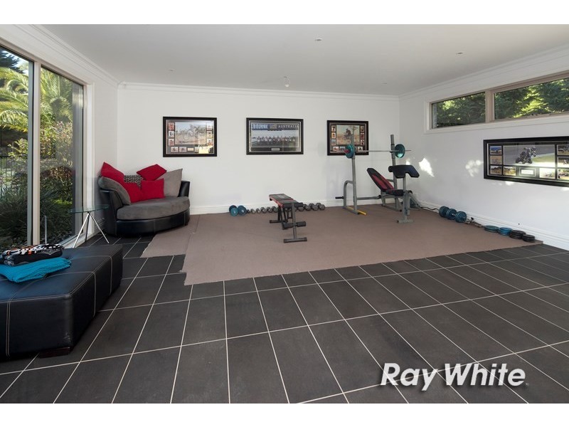 445 Robinsons Road, Langwarrin VIC 3910