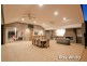 445 Robinsons Road, Langwarrin VIC 3910