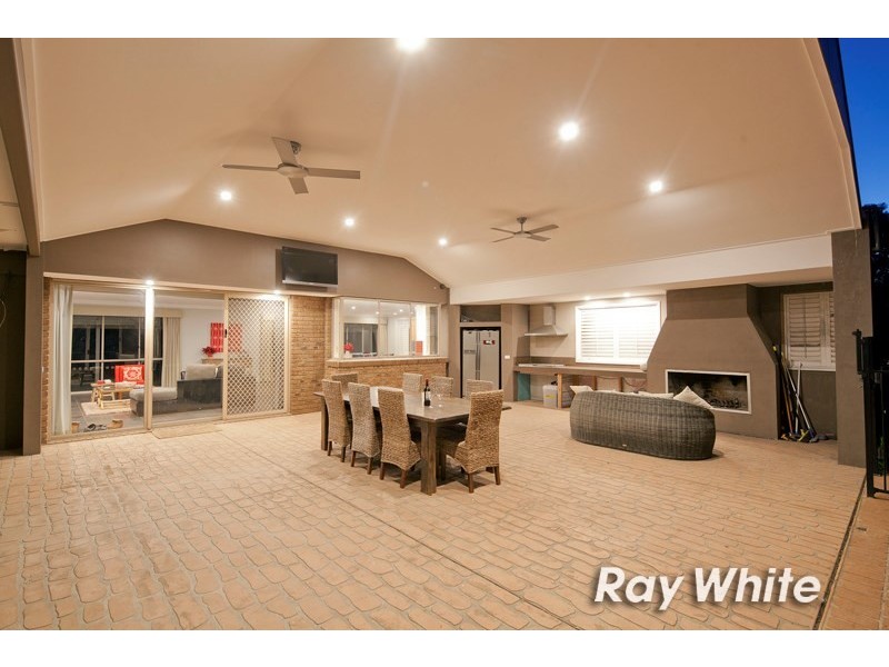 445 Robinsons Road, Langwarrin VIC 3910