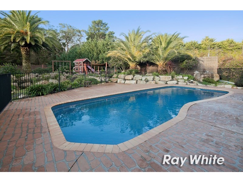 445 Robinsons Road, Langwarrin VIC 3910
