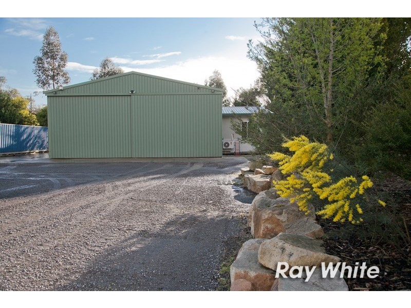 445 Robinsons Road, Langwarrin VIC 3910