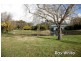 445 Robinsons Road, Langwarrin VIC 3910