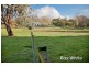 445 Robinsons Road, Langwarrin VIC 3910