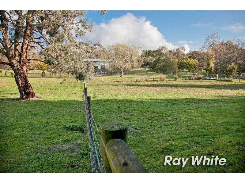445 Robinsons Road, Langwarrin VIC 3910