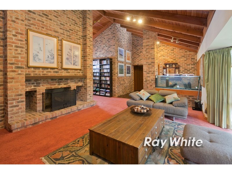 42 Bellbird Court, Langwarrin VIC 3910