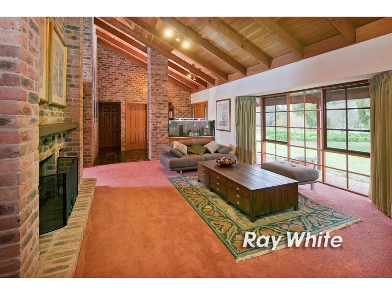 42 Bellbird Court, Langwarrin VIC 3910