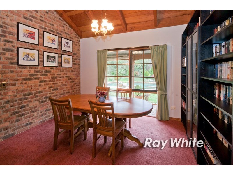 42 Bellbird Court, Langwarrin VIC 3910