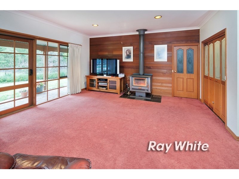 42 Bellbird Court, Langwarrin VIC 3910