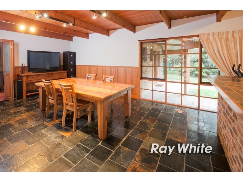 42 Bellbird Court, Langwarrin VIC 3910