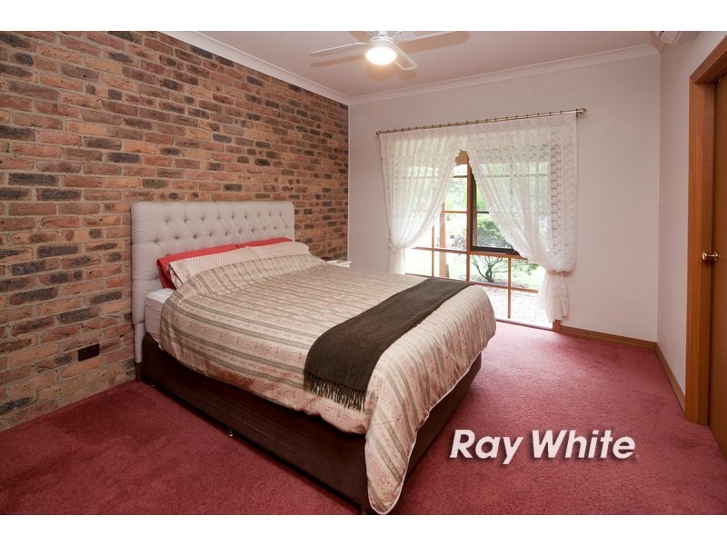 42 Bellbird Court, Langwarrin VIC 3910