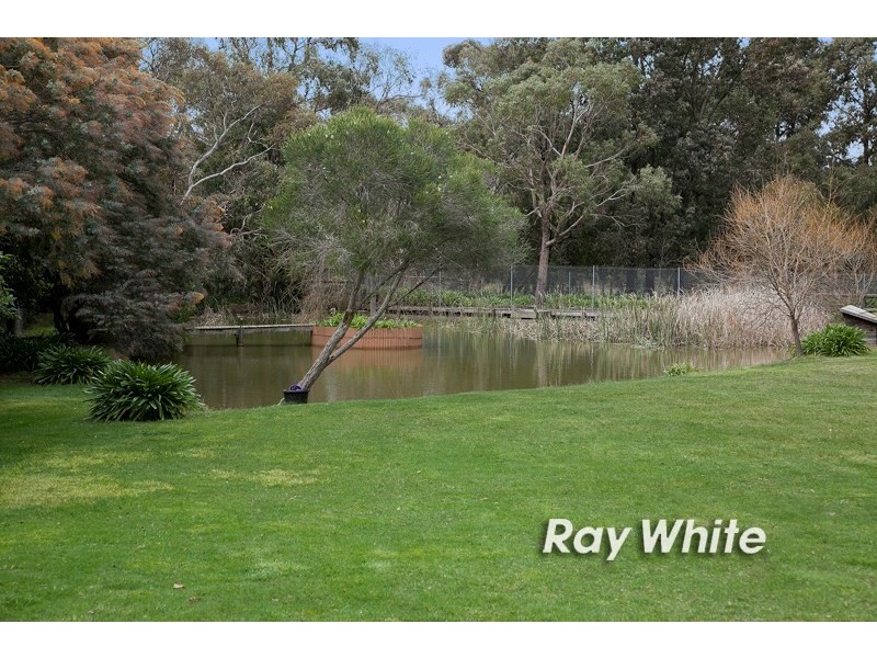42 Bellbird Court, Langwarrin VIC 3910