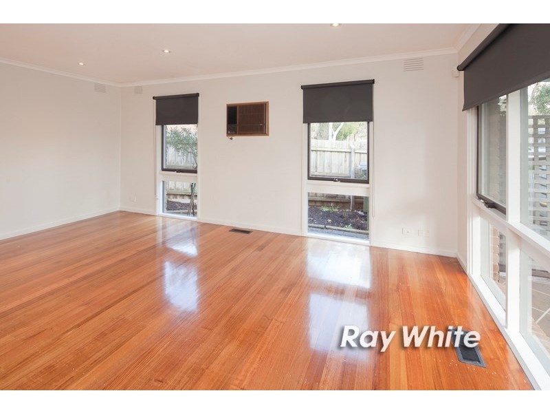 7 Crathie Court, Frankston VIC 3199