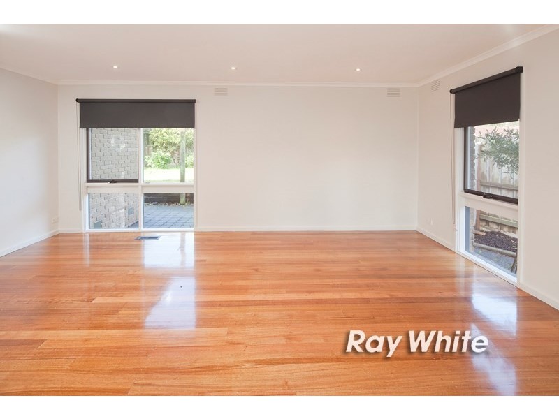 7 Crathie Court, Frankston VIC 3199