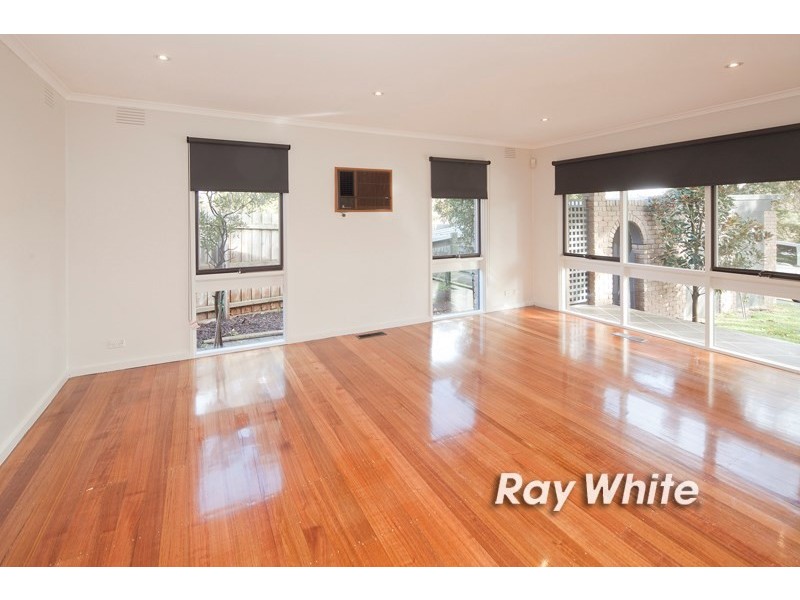 7 Crathie Court, Frankston VIC 3199