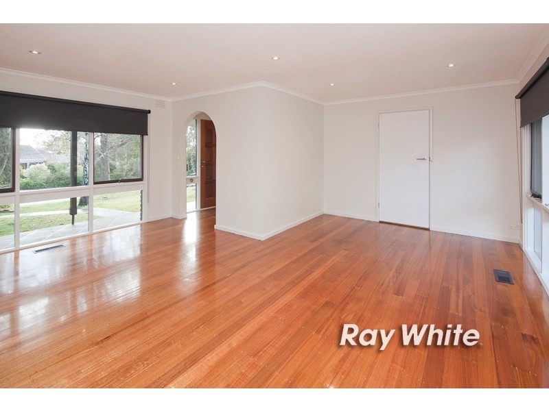 7 Crathie Court, Frankston VIC 3199