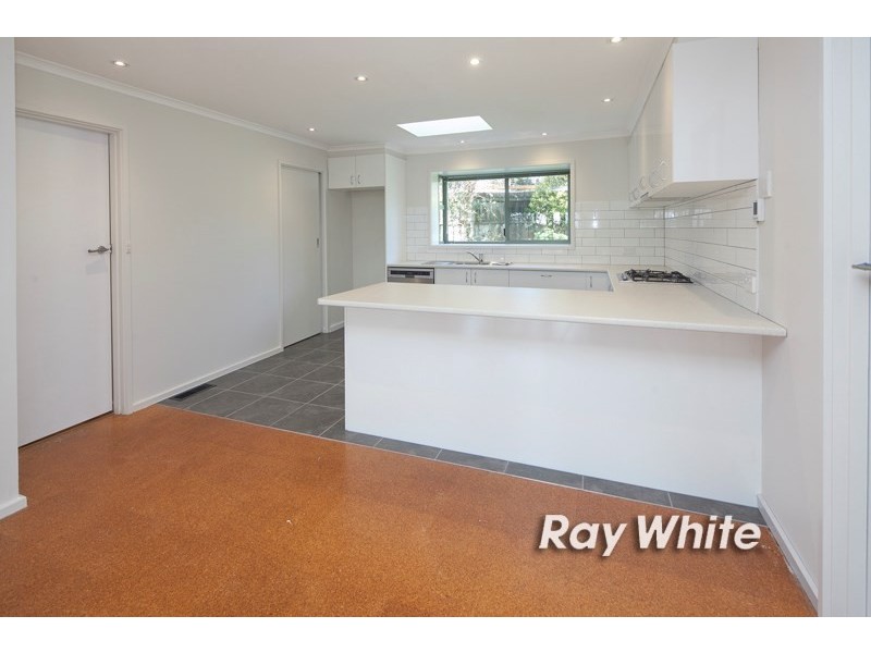 7 Crathie Court, Frankston VIC 3199