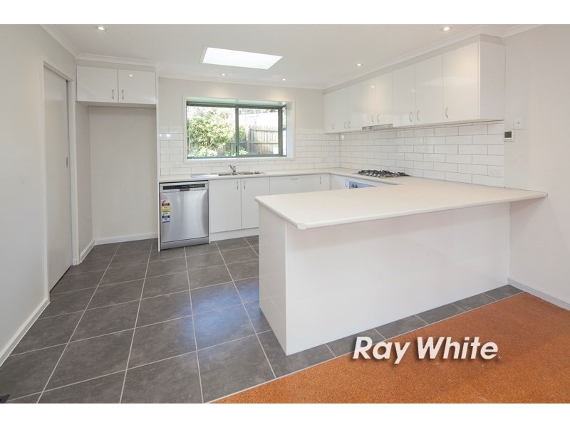 7 Crathie Court, Frankston VIC 3199