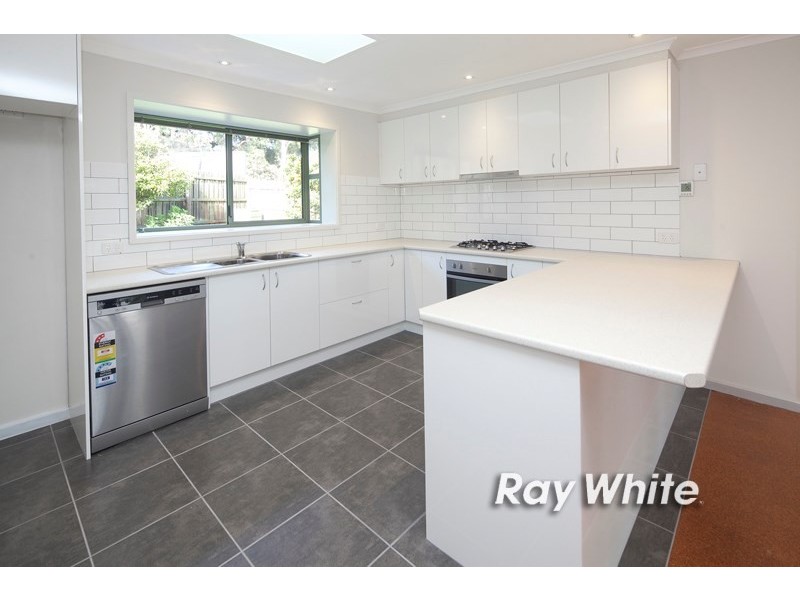 7 Crathie Court, Frankston VIC 3199