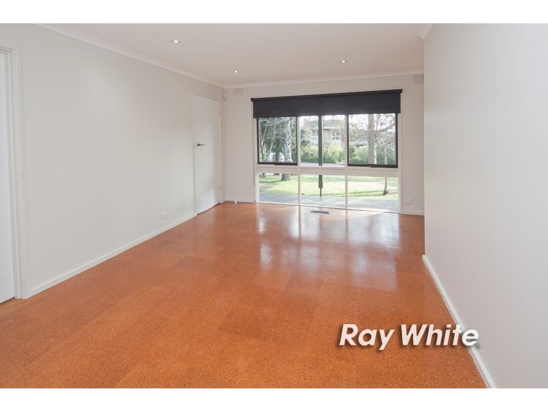 7 Crathie Court, Frankston VIC 3199