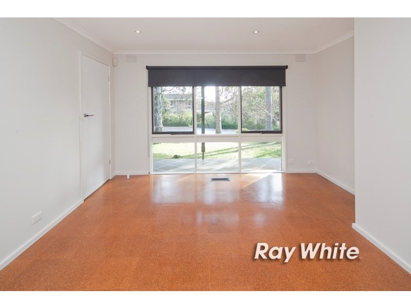 7 Crathie Court, Frankston VIC 3199