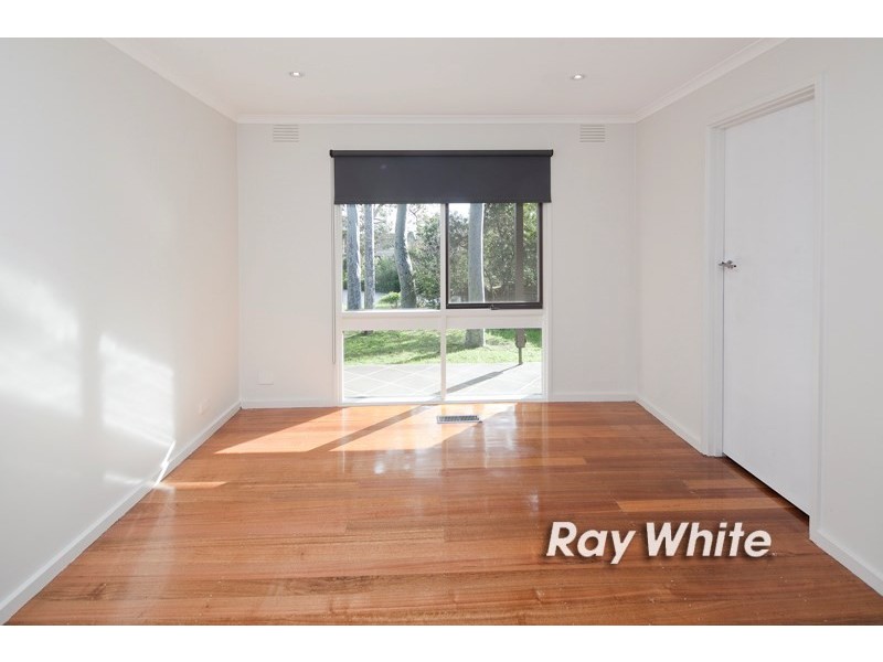 7 Crathie Court, Frankston VIC 3199