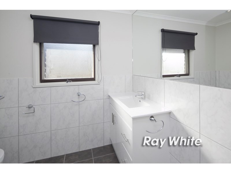 7 Crathie Court, Frankston VIC 3199