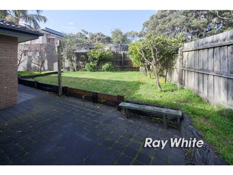 7 Crathie Court, Frankston VIC 3199