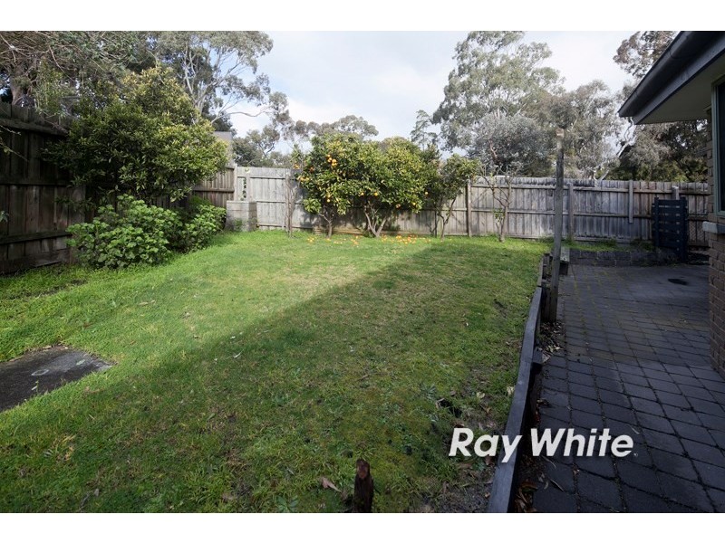 7 Crathie Court, Frankston VIC 3199