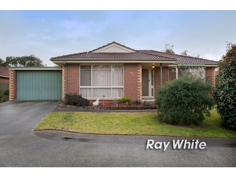 56/210 Cranbourne-Frankston Road, Langwarrin VIC 3910