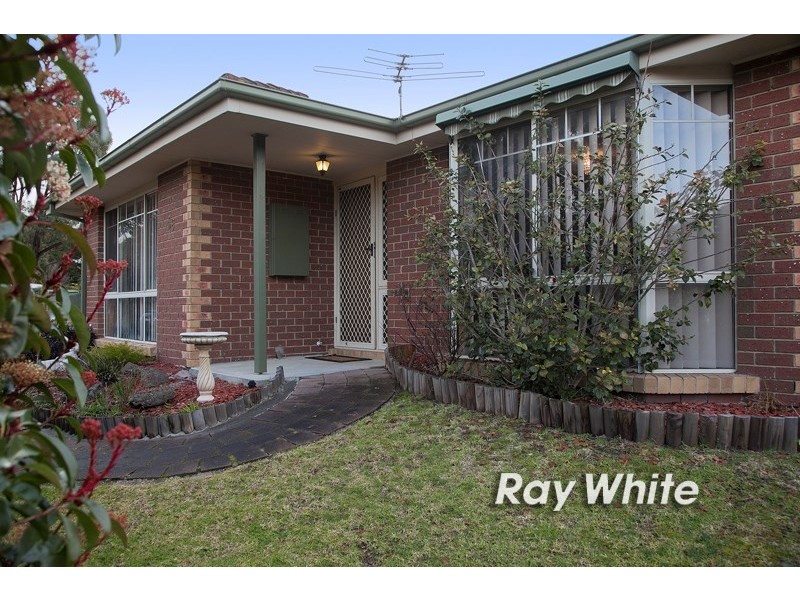 56/210 Cranbourne-Frankston Road, Langwarrin VIC 3910