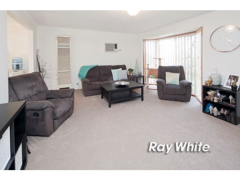 56/210 Cranbourne-Frankston Road, Langwarrin VIC 3910